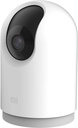 Xiaomi Mi 360° Home Security Caméra de Surveillance