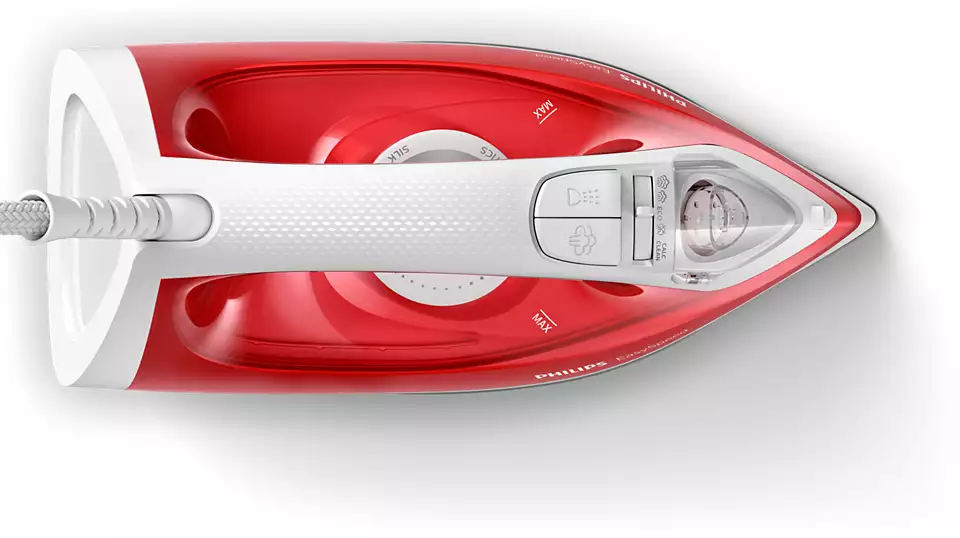 PHILIPS FER A REPASSER A VAPEUR