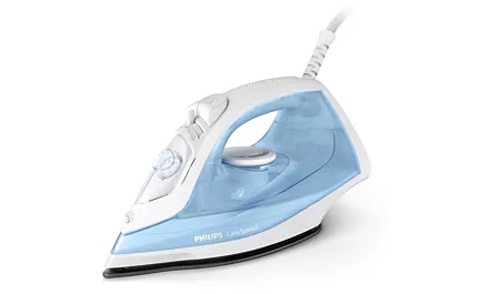 PHILIPS FER A REPASSER A VAPEUR