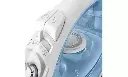 PHILIPS FER A REPASSER A VAPEUR