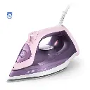 PHILIPS FER A REPASSER A VAPEUR 2400W 