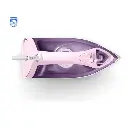 PHILIPS FER A REPASSER A VAPEUR 2400W 