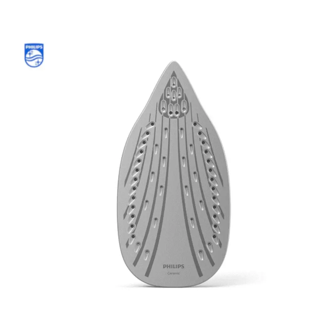 PHILIPS FER A REPASSER A VAPEUR 2400W 