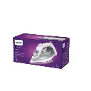 PHILIPS FER A REPASSER A VAPEUR 2400W 