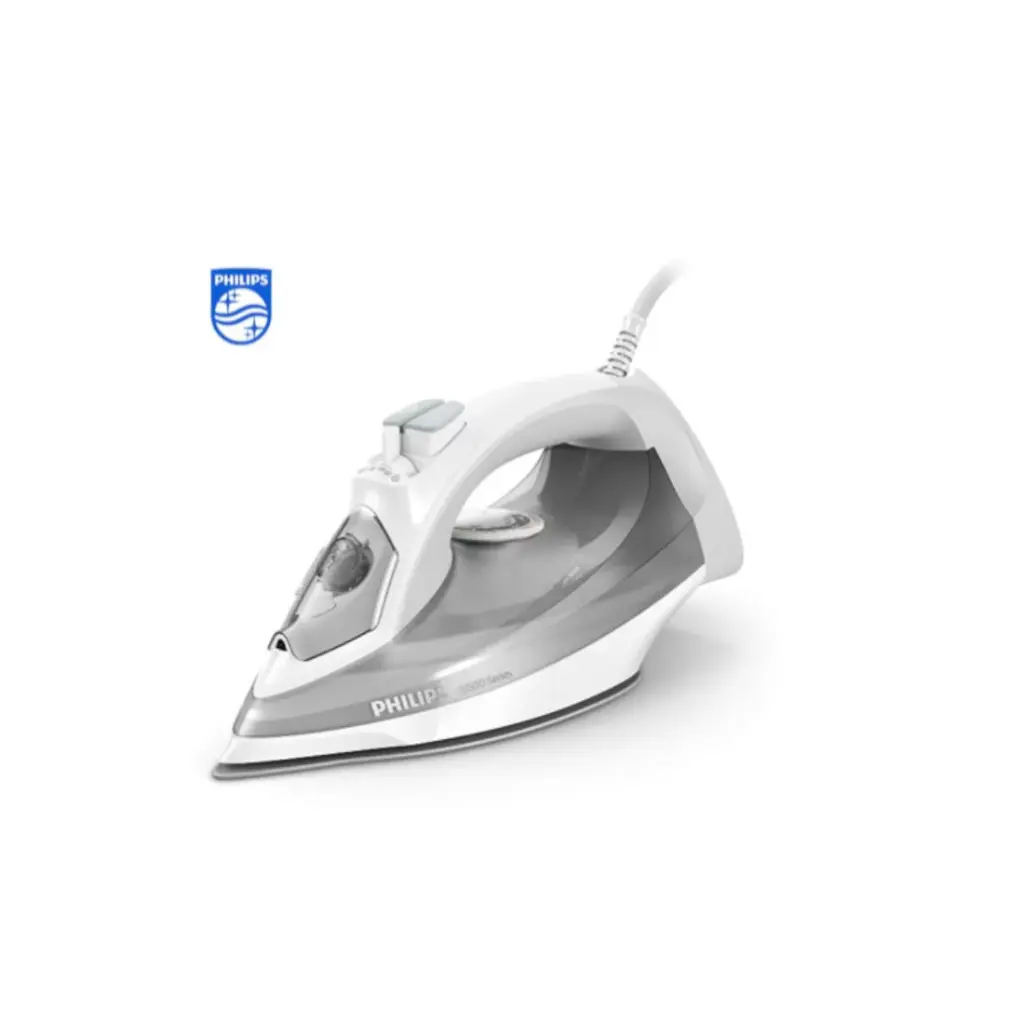 PHILIPS FER A REPASSER A VAPEUR 2400W