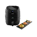 HISENSE FRITEUSE A AIR 4.5L NET DIGITAL