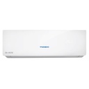 SPLIT 12.000 BTU VIRUS AIR DOCTOR NASCO R410 FAÇADE BLANCHE 220V