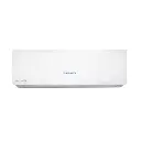 SPLIT 12.000 BTU VIRUS AIR DOCTOR NASCO R410 FAÇADE BLANCHE 220V