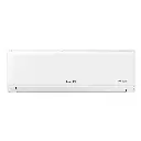 SPLIT 18.000 BTU DIGITAL INVERTER SAMSUNG R410 / FAÇADE BLANCHE