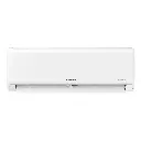 SPLIT 18.000 BTU DIGITAL INVERTER SAMSUNG R410 / FAÇADE BLANCHE