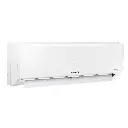 SPLIT 18.000 BTU DIGITAL INVERTER SAMSUNG R410 / FAÇADE BLANCHE