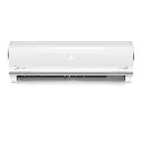 SPLIT 18.000 BTU INVERTER MIDEA R410 FAÇADE BLANCHE