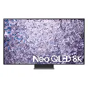 TV 75'' NEO QLED SAMSUNG / 8K 