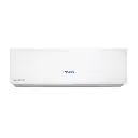 SPLIT 18.000 BTU NASCO INVERTER R410 / VIRUS DOCTOR/FACADE BLANCHE/ 220-240V