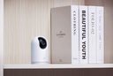 Xiaomi Mi 360° Home Security Caméra de Surveillance