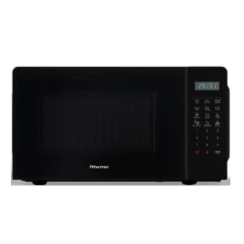 MICRO-ONDE MIDEA / NOIR/20LIT/  230V-50Hz/ 1050W/TACTILE