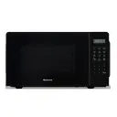 MICRO-ONDE MIDEA / NOIR/20LIT/  230V-50Hz/ 1050W/TACTILE