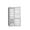 FRIGO COMBINE HISENSE/A+/ SILVER/ 262LT(196+66)/ 3 TIROIRS/DIST.D'EAU