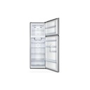 FRIGO HISENSE 466L (366LT+100LT) / R600 / GRIS / A+ / NO FROST