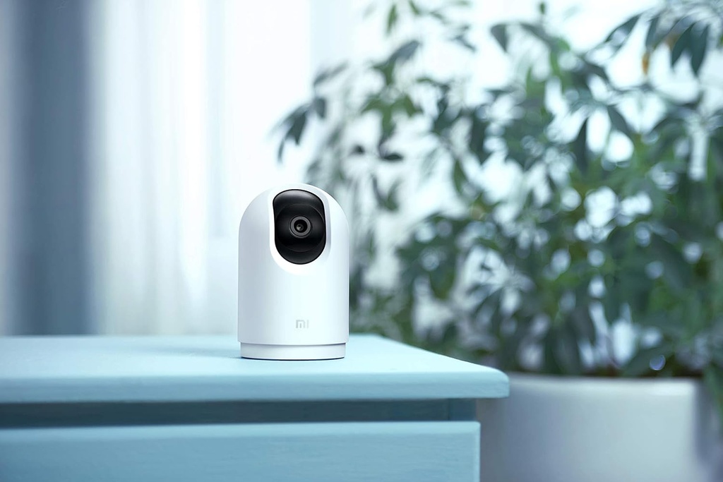 Xiaomi Mi 360° Home Security Caméra de Surveillance