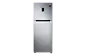 FRIGO SAMSUNG / INOX / RT34K5512S8