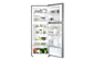 FRIGO SAMSUNG / INOX / RT34K5512S8