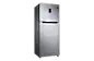 FRIGO SAMSUNG / INOX / RT34K5512S8