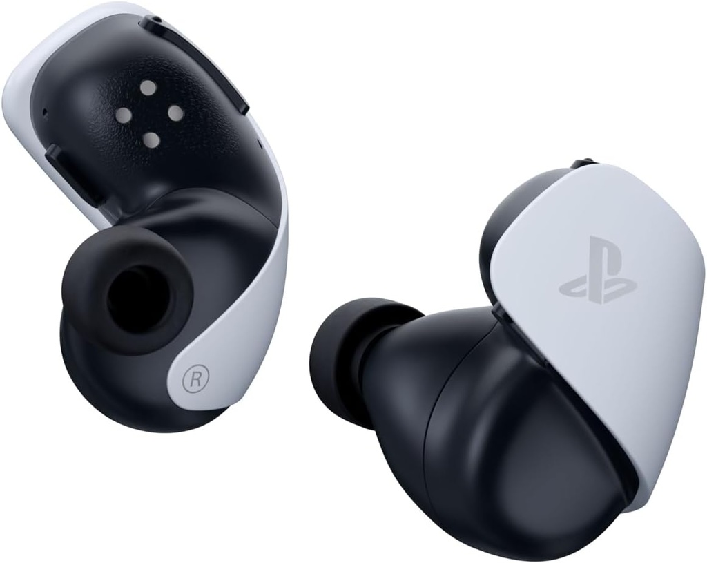 Écouteurs sans fil PULSE Explore™ - compatible PS5 et PlayStation Portal