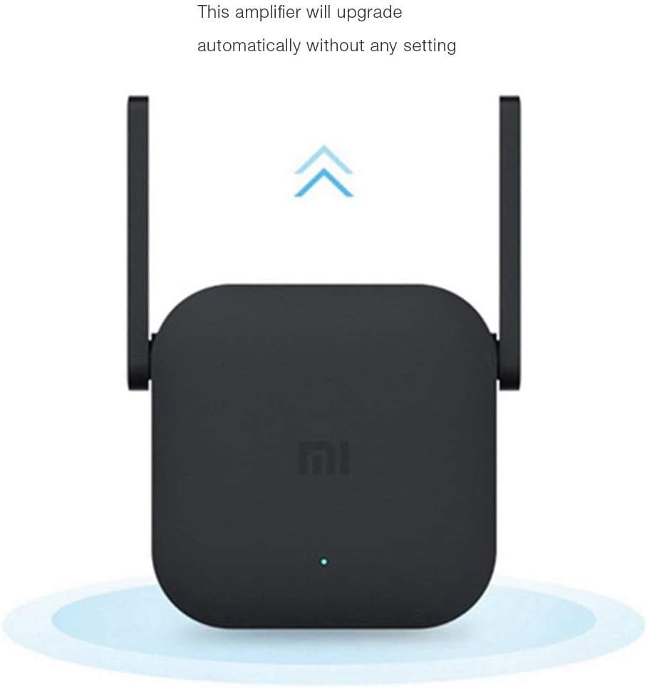 Xiaomi DVB4235GL Mi WiFi Range Extender Pro Répéteur