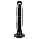 VENTILATEUR EN COLONNE MIDEA TOUR IVOIRE! AIR HUMIDIFIER