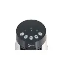VENTILATEUR EN COLONNE MIDEA TOUR IVOIRE! AIR HUMIDIFIER