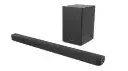 HISENSE BARRE DE SON 240 W - CAISSON DE BASSE SANS FIL - DOLBY AUDIO