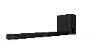 HISENSE BARRE DE SON - DOLBY AUDIO 200W