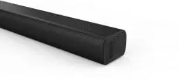 HISENSE BARRE DE SON - DOLBY AUDIO 200W