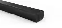 HISENSE BARRE DE SON - DOLBY AUDIO 200W