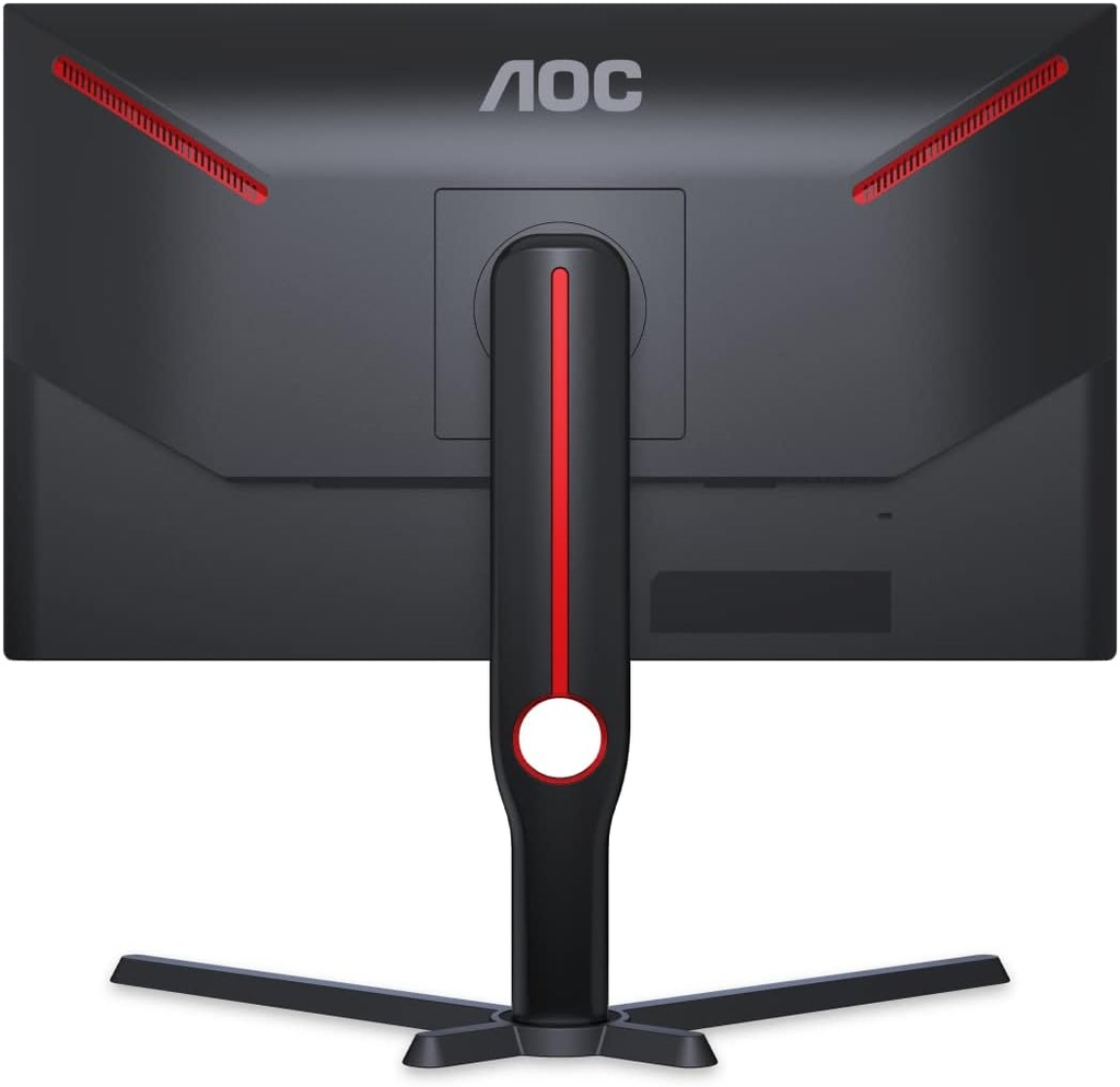 AOC Moniteur Gaming 25" FHD 