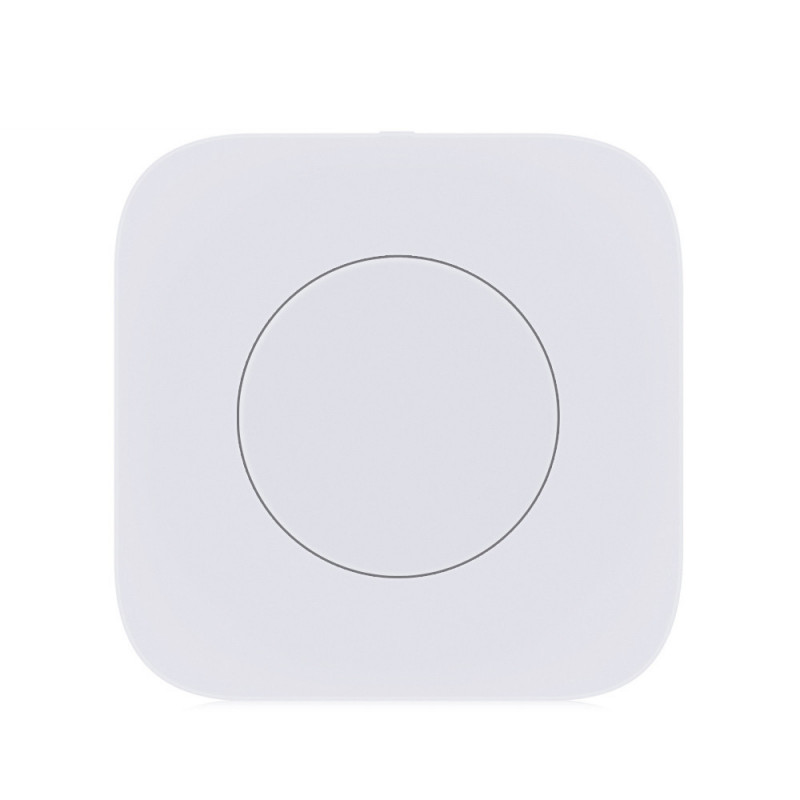 AQARA - INTERRUPTEUR SANS FIL INTELLIGENT ZIGBEE