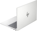 HP Pavilion Plus 14-ew0000sf PC Portable 14" 2.8K OLED