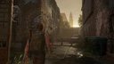 The Last of Us Part II Remastered PS5