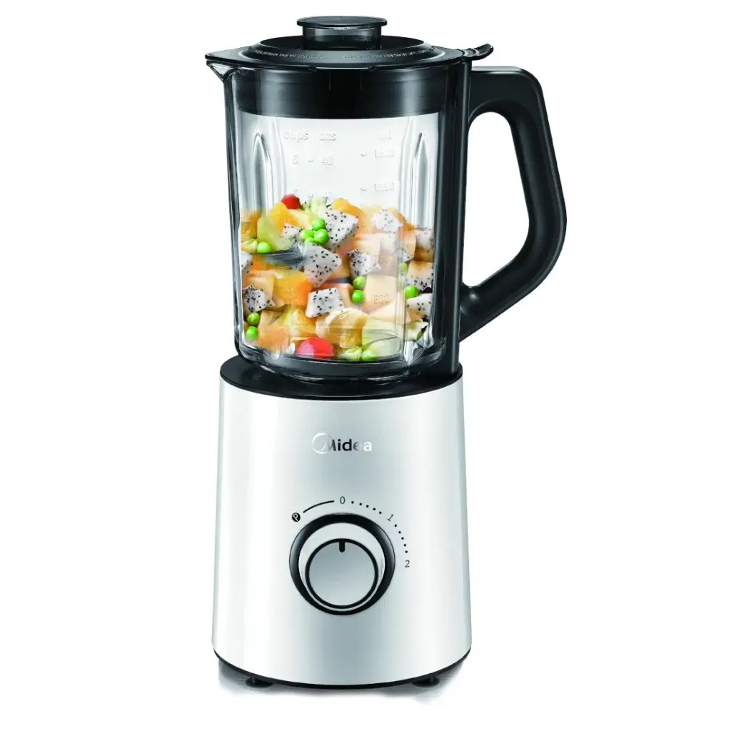 Mixeur Midea  blender /700w/1500 ml