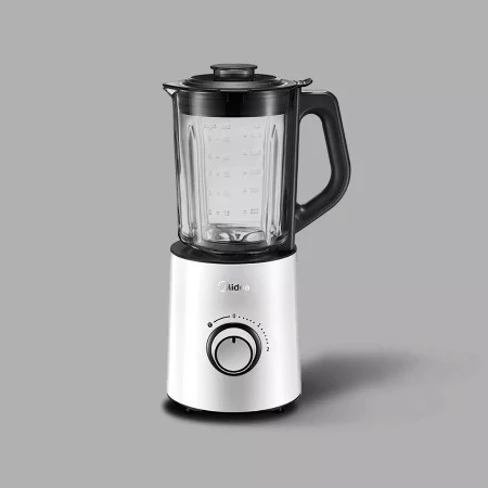 Mixeur Midea  blender /700w/1500 ml