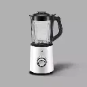 Mixeur Midea  blender /700w/1500 ml