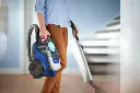 Aspirateur Philips 1800w/ 2000 series