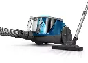 Aspirateur Philips 1800w/ 2000 series