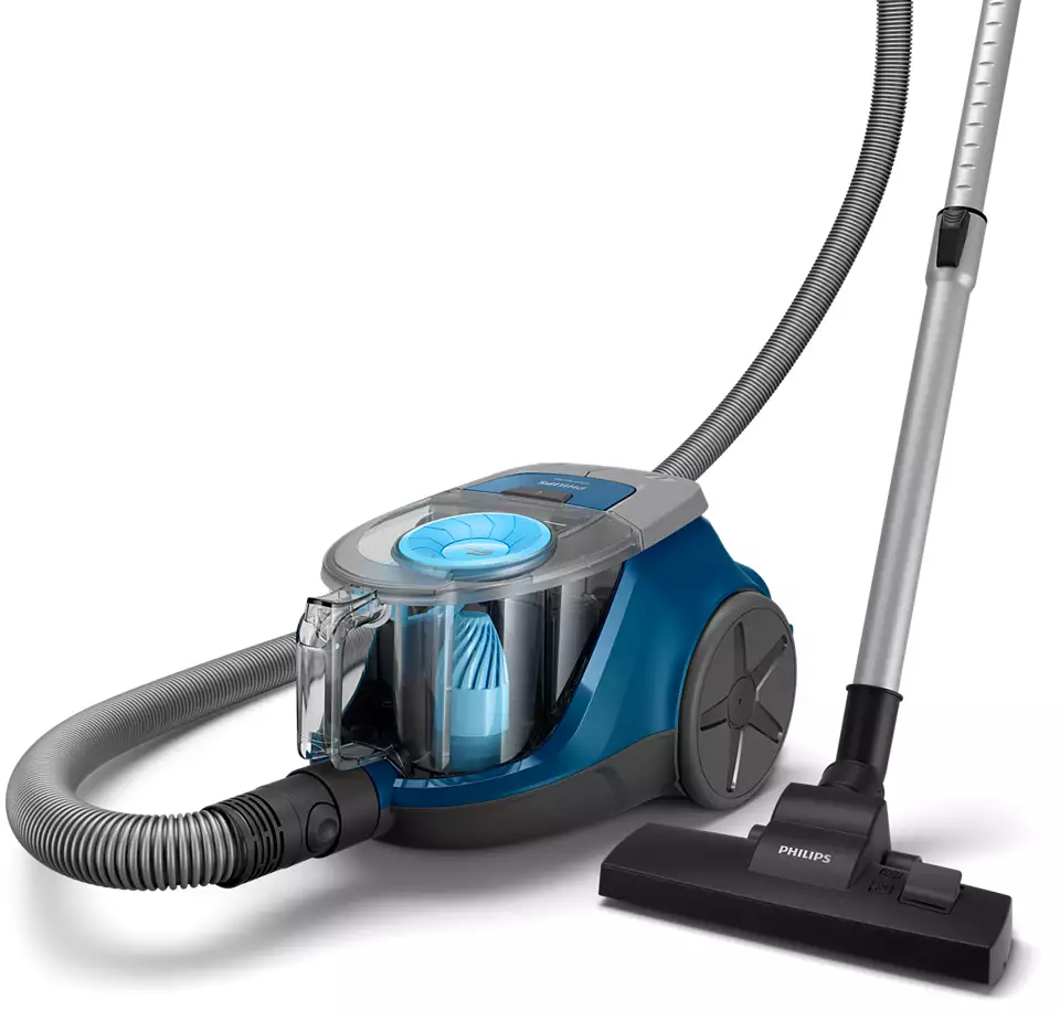 Aspirateur Philips 1800w/ 2000 series