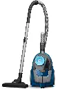 Aspirateur Philips 1800w/ 2000 series