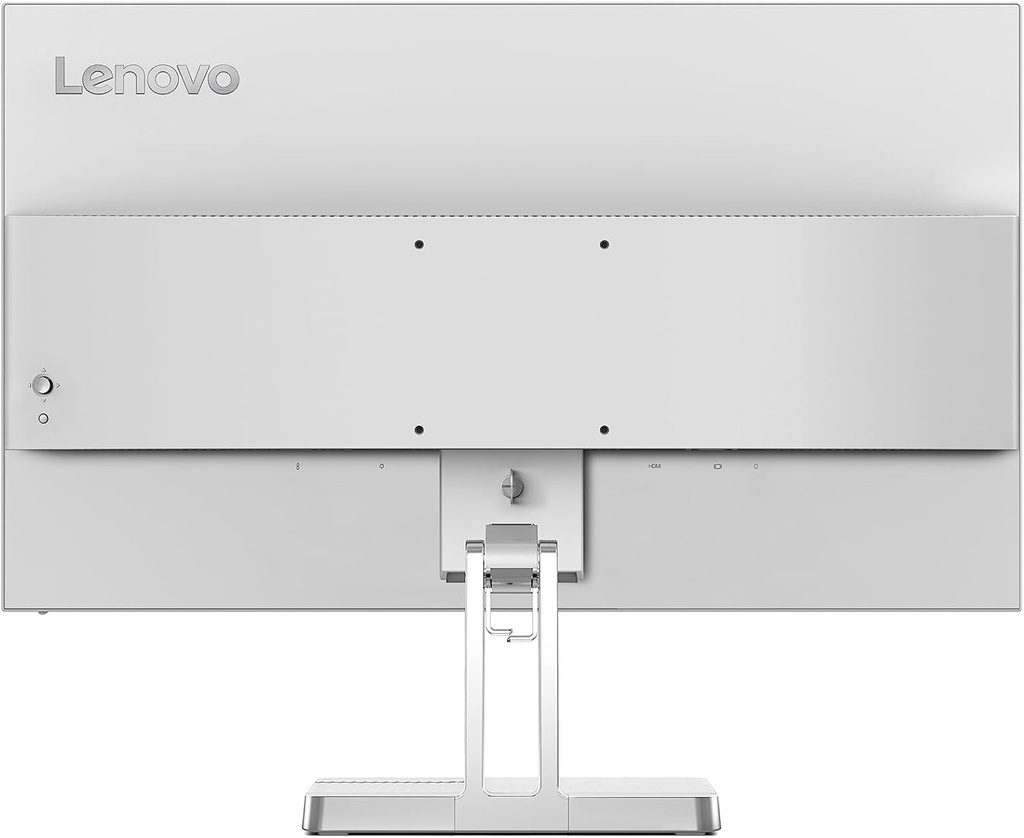 Lenovo 24,5 pouces Full HD  L25e-40 