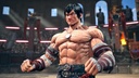 TEKKEN 8  PS5