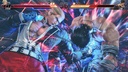 TEKKEN 8  PS5