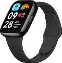 Redmi Watch 3 Active